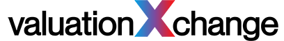 valuationXChange API